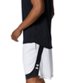 UA ロングショット ショートスリーブ Tシャツ 2.0（バスケットボール/MEN）